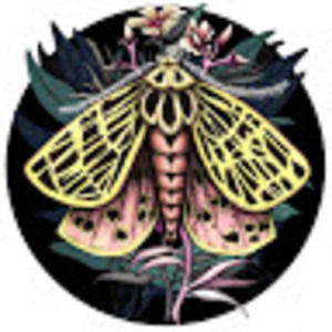 Meet your Posher, Fiona